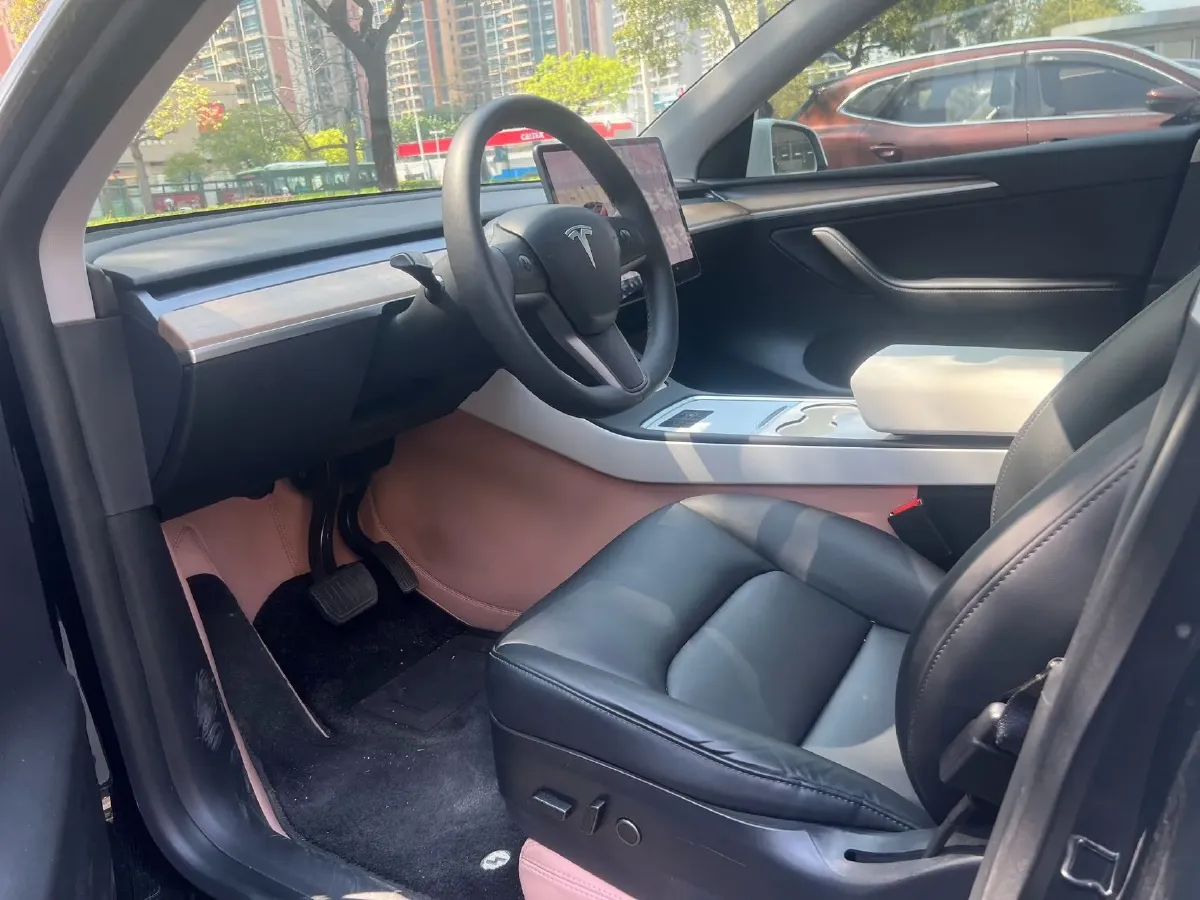 2021 Tesla Model 3 BEV 76.8KWH,autocango,china used car exporter,china ev exporter,chinese used car exporter,chinese used ev exporter