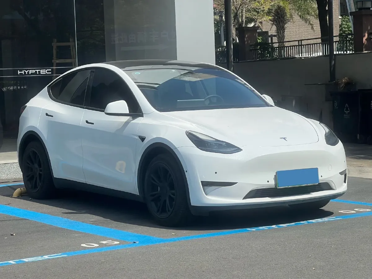 2021 Tesla Model 3 BEV 76.8KWH,autocango,china used car exporter,china ev exporter,chinese used car exporter,chinese used ev exporter