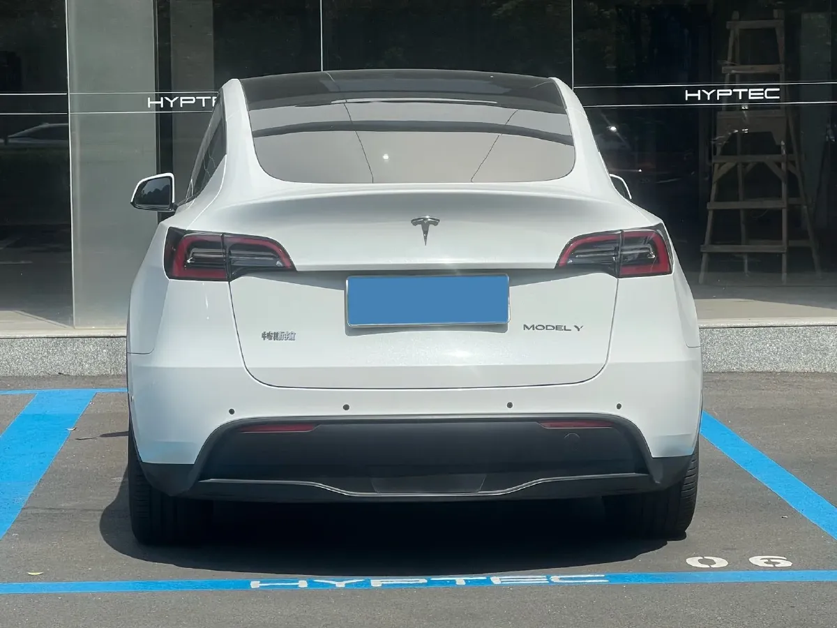 2021 Tesla Model 3 BEV 76.8KWH,autocango,china used car exporter,china ev exporter,chinese used car exporter,chinese used ev exporter