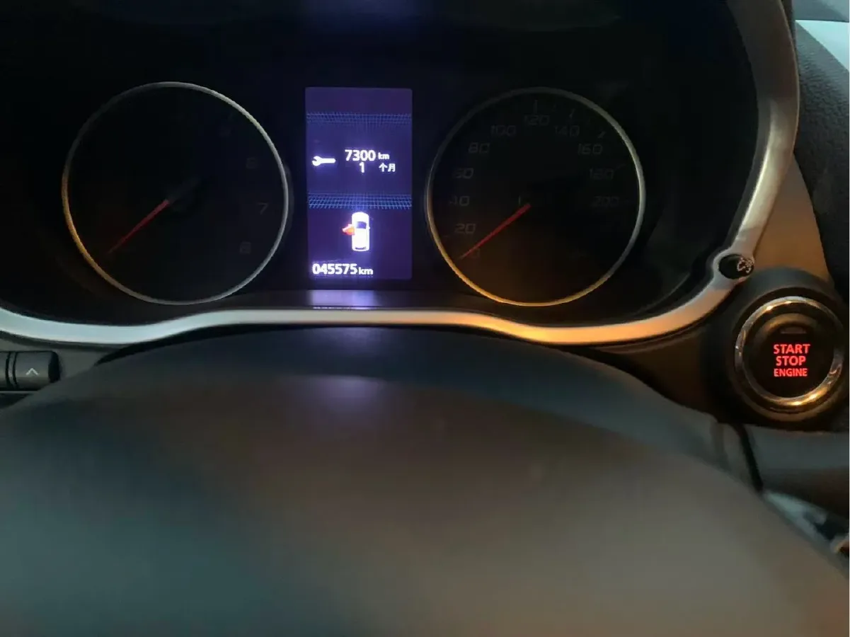 2019 Mitsubishi Eclipse Cross 1.5T 170HP L4 CVT,autocango,china used car exporter,china ev exporter,chinese used car exporter,chinese used ev exporter