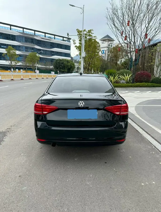 2017 Volkswagen Lavida 1.6L 110HP L4 6AT,autocango,china used car exporter,china ev exporter,chinese used car exporter,chinese used ev exporter