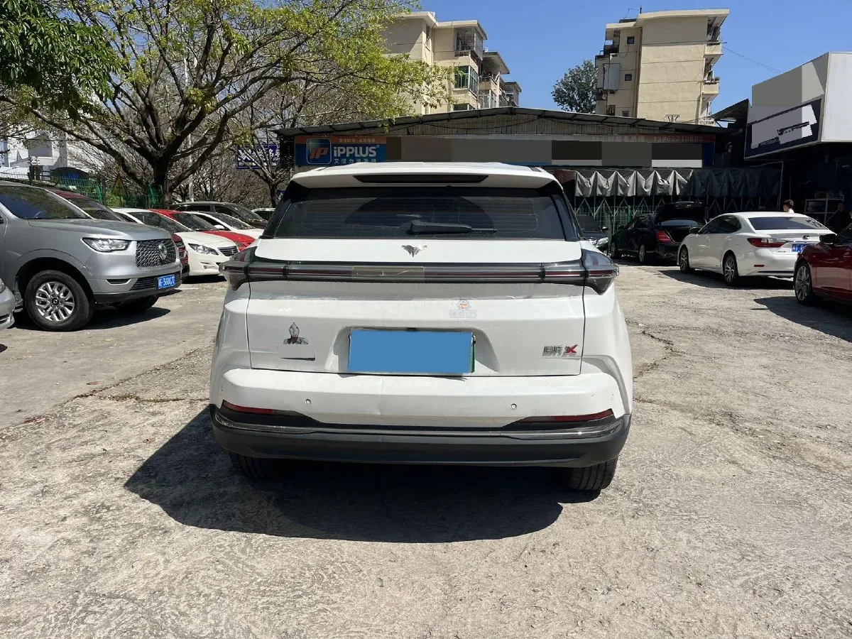 2023 MAXUS G50 1.5T 181HP L4 7DCT,autocango,china used car exporter,china ev exporter,chinese used car exporter,chinese used ev exporter