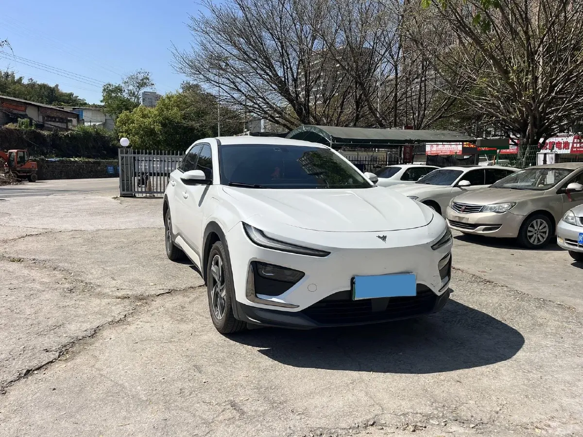 2023 MAXUS G50 1.5T 181HP L4 7DCT,autocango,china used car exporter,china ev exporter,chinese used car exporter,chinese used ev exporter