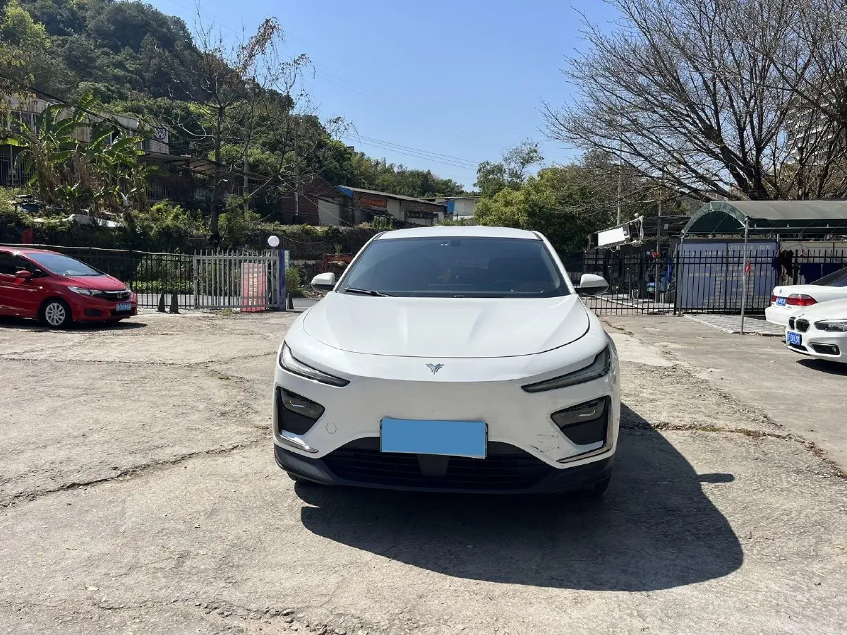 2023 MAXUS G50 1.5T 181HP L4 7DCT,autocango,china used car exporter,china ev exporter,chinese used car exporter,chinese used ev exporter
