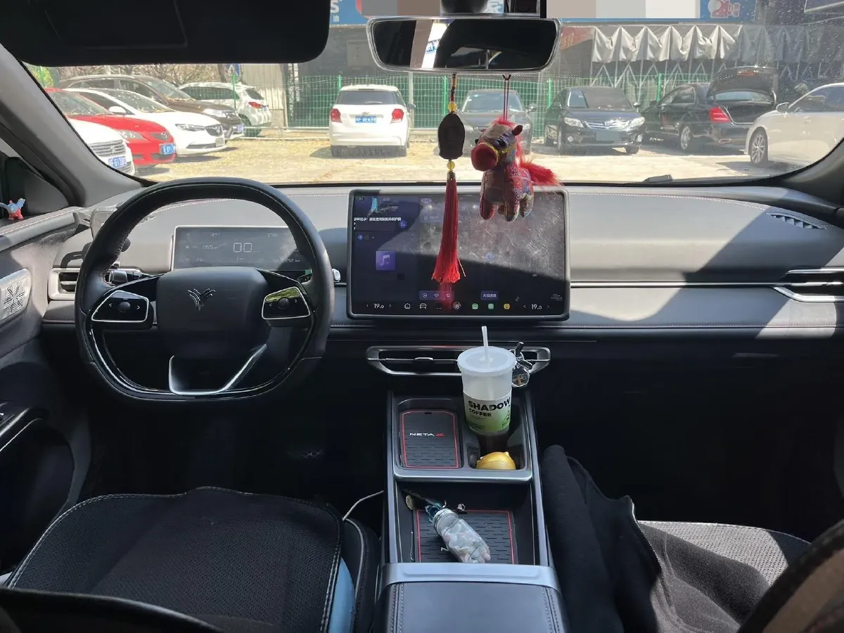 2023 MAXUS G50 1.5T 181HP L4 7DCT,autocango,china used car exporter,china ev exporter,chinese used car exporter,chinese used ev exporter