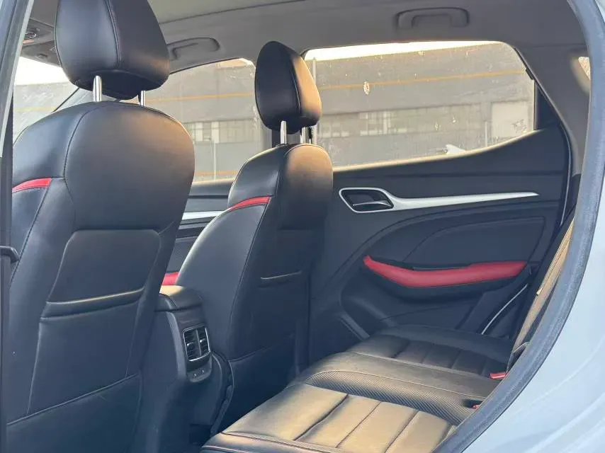 2020 MG ZS 1.3T 163HP L3 6AT,autocango,china used car exporter,china ev exporter,chinese used car exporter,chinese used ev exporter