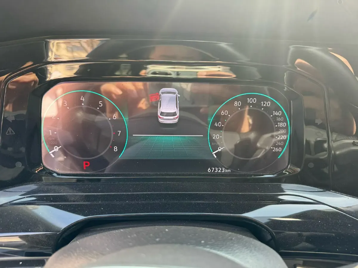 2021 Volkswagen Golf 1.4T 150HP L4 7DCT,autocango,china used car exporter,china ev exporter,chinese used car exporter,chinese used ev exporter