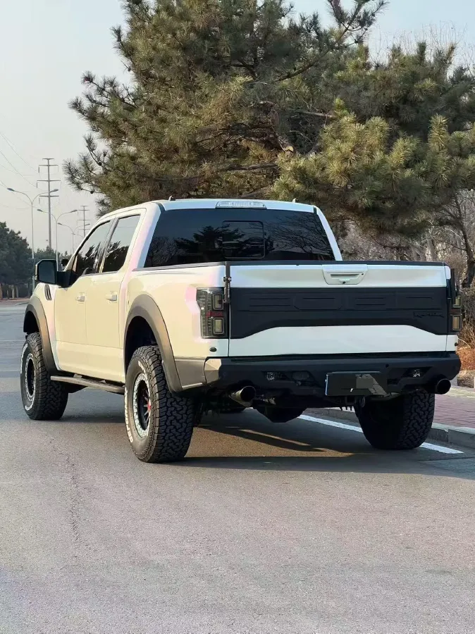 2019 Ford F-150 3.5T 381HP V6 10AT,autocango,china used car exporter,china ev exporter,chinese used car exporter,chinese used ev exporter