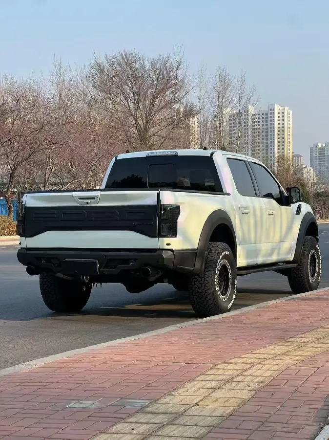 2019 Ford F-150 3.5T 381HP V6 10AT,autocango,china used car exporter,china ev exporter,chinese used car exporter,chinese used ev exporter