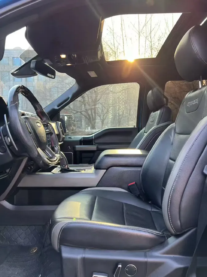 2019 Ford F-150 3.5T 381HP V6 10AT,autocango,china used car exporter,china ev exporter,chinese used car exporter,chinese used ev exporter