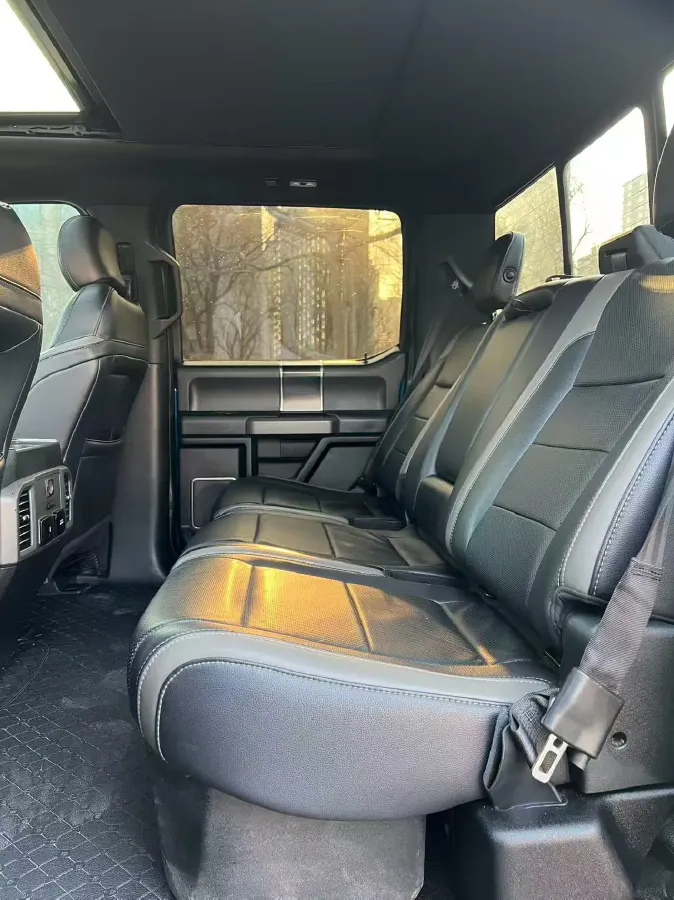 2019 Ford F-150 3.5T 381HP V6 10AT,autocango,china used car exporter,china ev exporter,chinese used car exporter,chinese used ev exporter