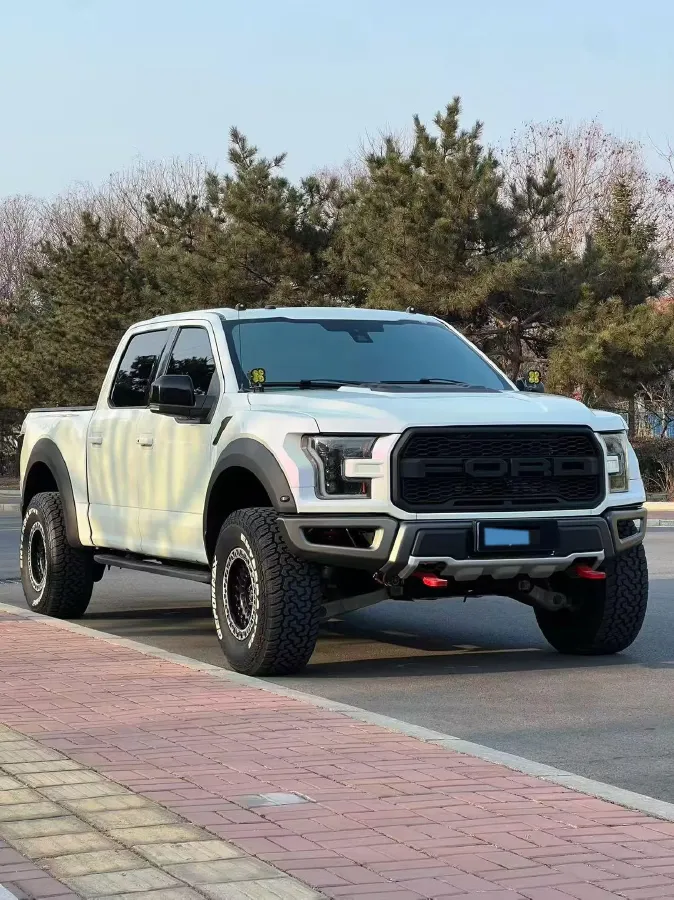 2019 Ford F-150 3.5T 381HP V6 10AT,autocango,china used car exporter,china ev exporter,chinese used car exporter,chinese used ev exporter