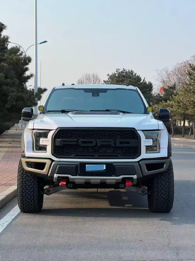 2019 Ford F-150 3.5T 381HP V6 10AT,autocango,china used car exporter,china ev exporter,chinese used car exporter,chinese used ev exporter