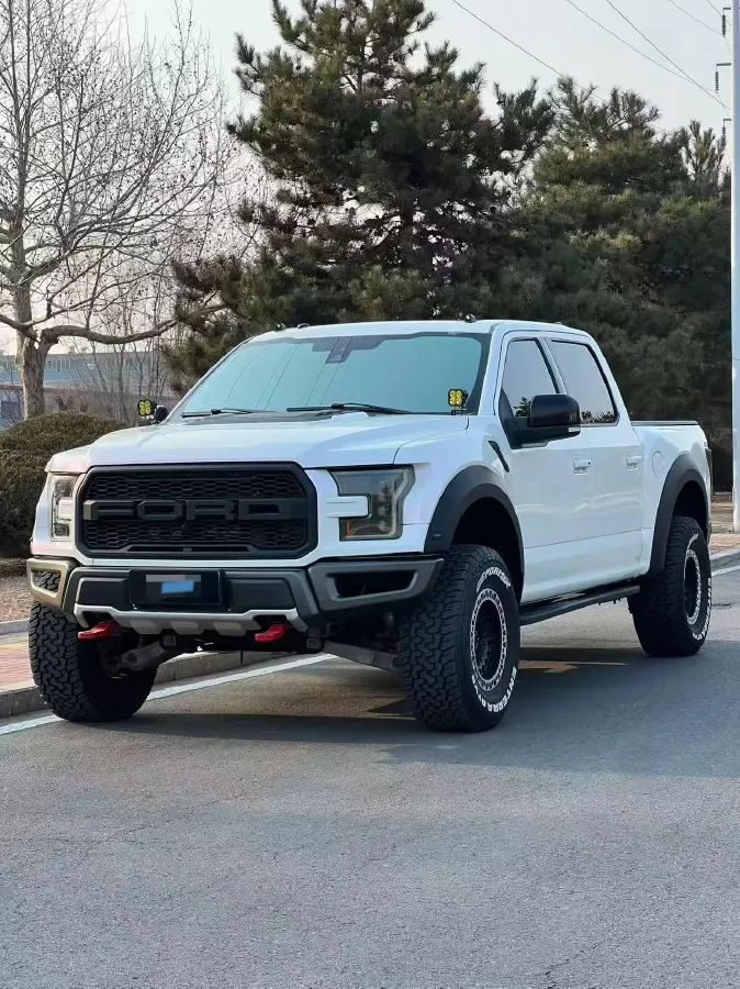 2019 Ford F-150 3.5T 381HP V6 10AT,autocango,china used car exporter,china ev exporter,chinese used car exporter,chinese used ev exporter