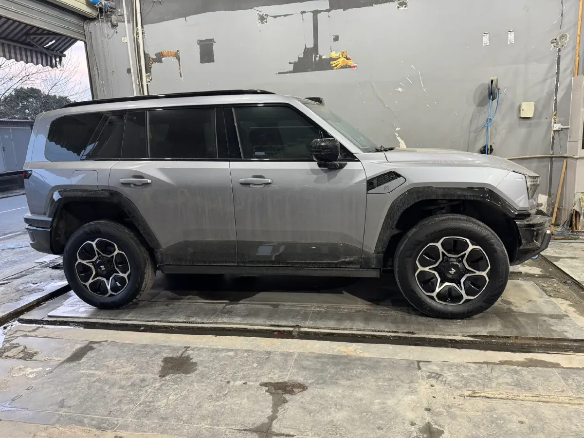 2025 BMW 3 Series 2.0T 245HP L4 8AT,autocango,china used car exporter,china ev exporter,chinese used car exporter,chinese used ev exporter