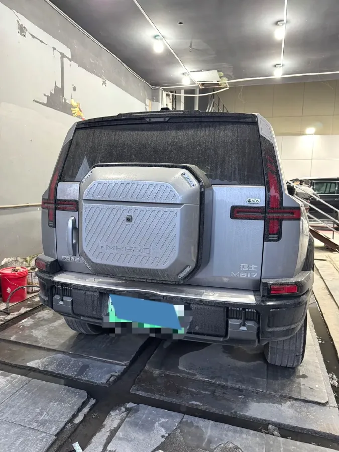 2025 BMW 3 Series 2.0T 245HP L4 8AT,autocango,china used car exporter,china ev exporter,chinese used car exporter,chinese used ev exporter