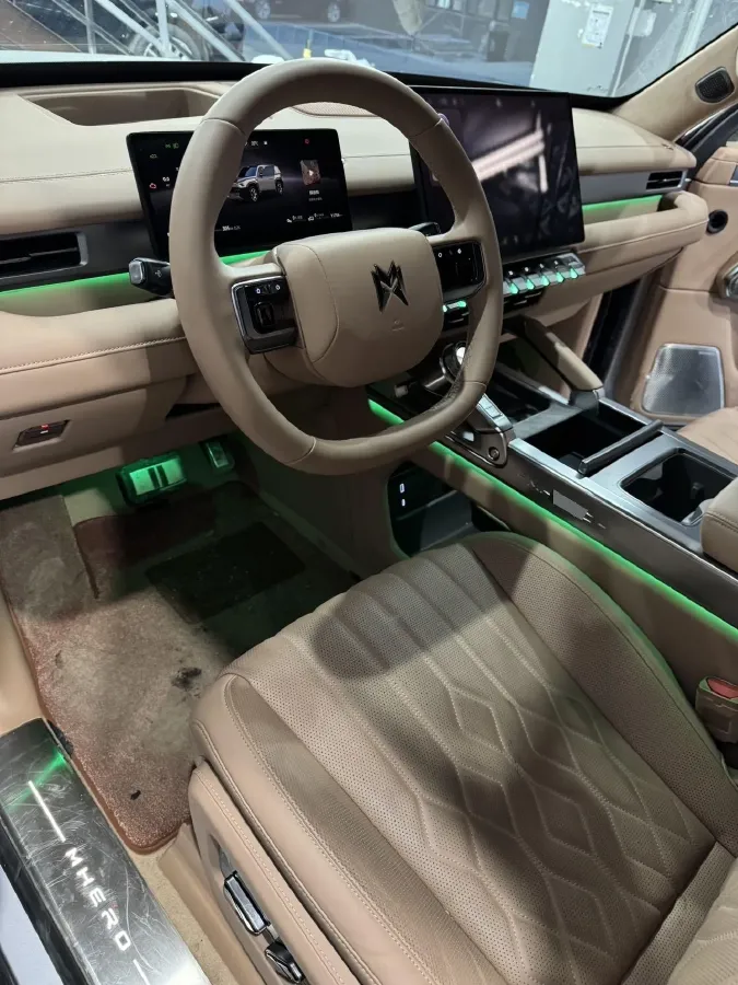 2025 BMW 3 Series 2.0T 245HP L4 8AT,autocango,china used car exporter,china ev exporter,chinese used car exporter,chinese used ev exporter