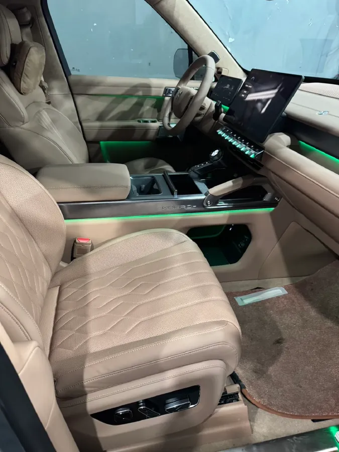 2025 BMW 3 Series 2.0T 245HP L4 8AT,autocango,china used car exporter,china ev exporter,chinese used car exporter,chinese used ev exporter