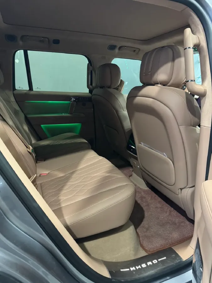 2025 BMW 3 Series 2.0T 245HP L4 8AT,autocango,china used car exporter,china ev exporter,chinese used car exporter,chinese used ev exporter