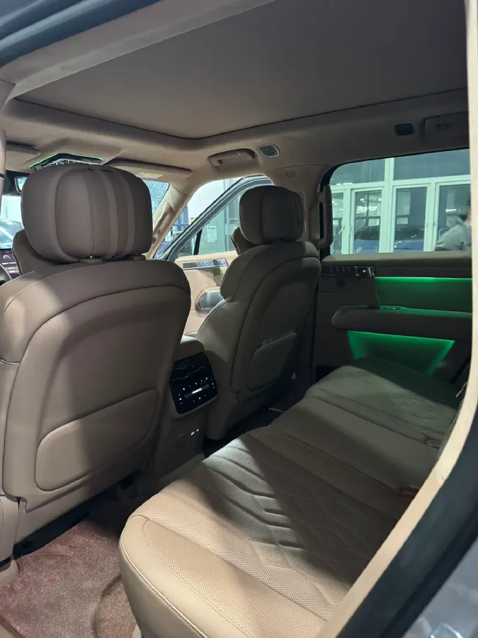 2025 BMW 3 Series 2.0T 245HP L4 8AT,autocango,china used car exporter,china ev exporter,chinese used car exporter,chinese used ev exporter