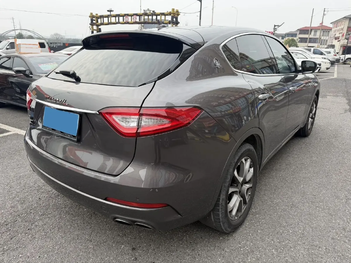 2016 Audi S6 4.0T 450HP V8 7DCT,autocango,china used car exporter,china ev exporter,chinese used car exporter,chinese used ev exporter