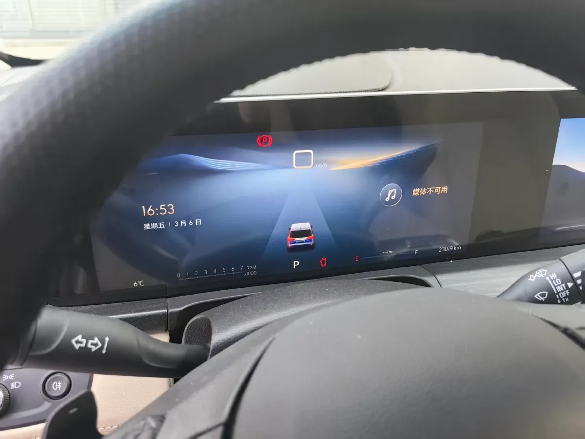 2023 Buick GL8 2.0T 237HP L4 9AT,autocango,china used car exporter,china ev exporter,chinese used car exporter,chinese used ev exporter