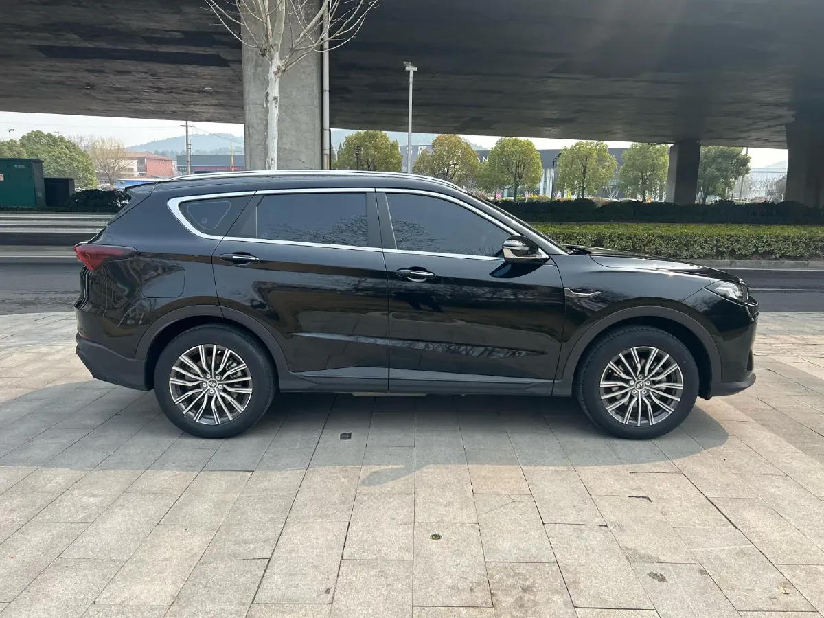 2024 Jetour X70 C-DM 1.5T 156HP L4 2DHT PHEV 19.43KWH,autocango,china used car exporter,china ev exporter,chinese used car exporter,chinese used ev exporter