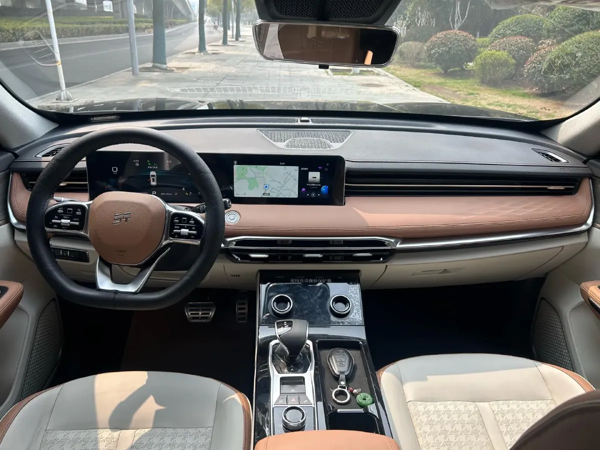 2024 Jetour X70 C-DM 1.5T 156HP L4 2DHT PHEV 19.43KWH,autocango,china used car exporter,china ev exporter,chinese used car exporter,chinese used ev exporter