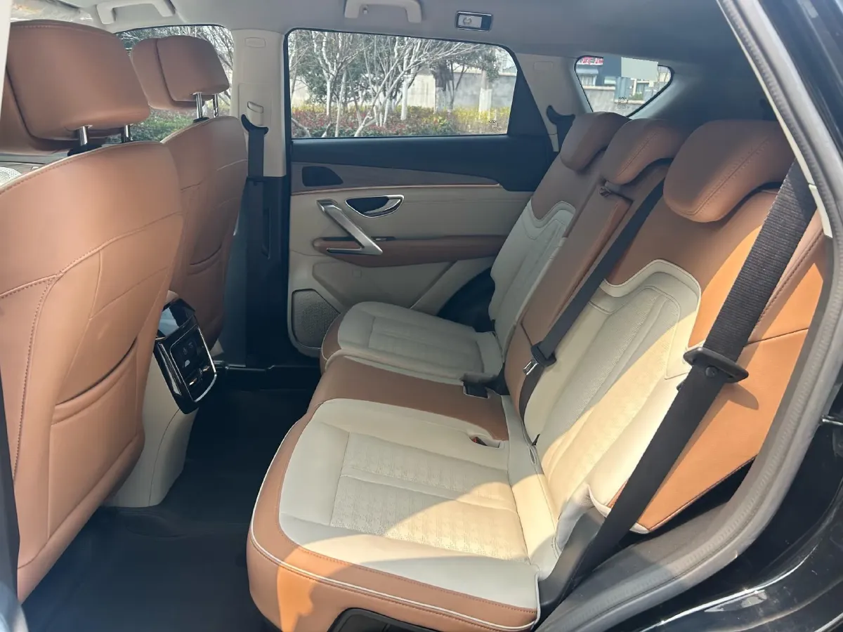 2024 Jetour X70 C-DM 1.5T 156HP L4 2DHT PHEV 19.43KWH,autocango,china used car exporter,china ev exporter,chinese used car exporter,chinese used ev exporter