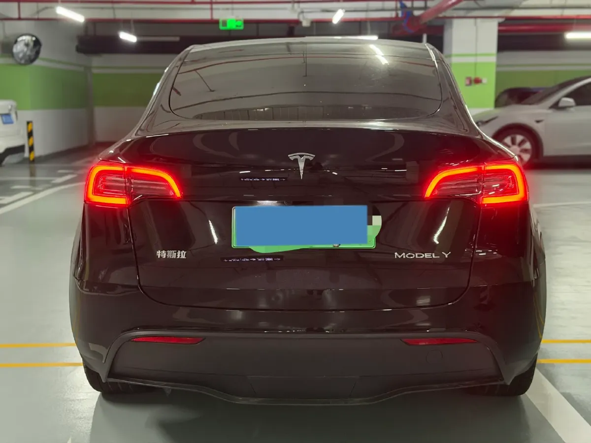 2022 Tesla Model Y BEV 60KWH,autocango,china used car exporter,china ev exporter,chinese used car exporter,chinese used ev exporter