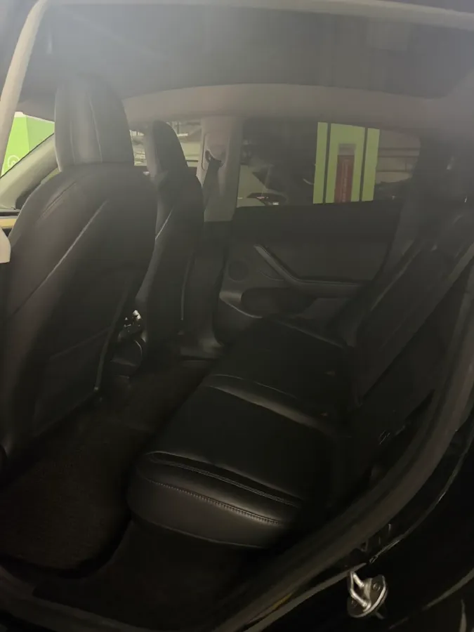 2022 Tesla Model Y BEV 60KWH,autocango,china used car exporter,china ev exporter,chinese used car exporter,chinese used ev exporter