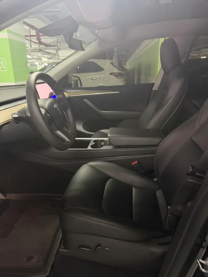 2022 Tesla Model Y BEV 60KWH,autocango,china used car exporter,china ev exporter,chinese used car exporter,chinese used ev exporter