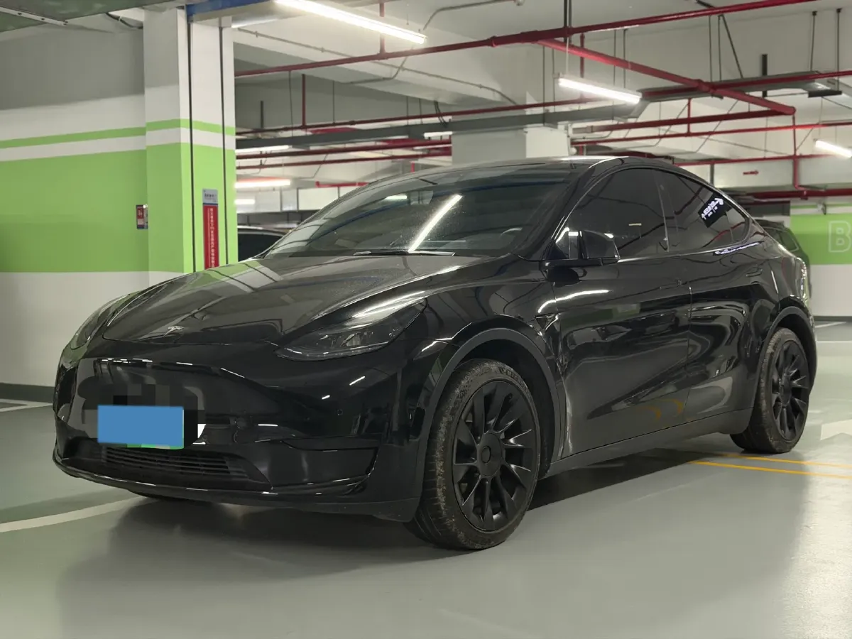 2022 Tesla Model Y BEV 60KWH,autocango,china used car exporter,china ev exporter,chinese used car exporter,chinese used ev exporter