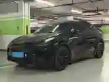 2022 Tesla Model Y BEV 60KWH