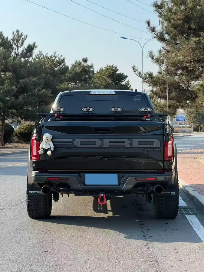 2018 Ford F-150 3.5T 422HP V6 10AT,autocango,china used car exporter,china ev exporter,chinese used car exporter,chinese used ev exporter