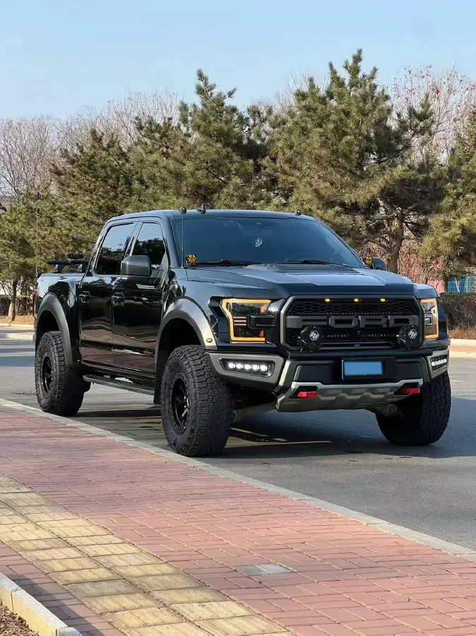2018 Ford F-150 3.5T 422HP V6 10AT,autocango,china used car exporter,china ev exporter,chinese used car exporter,chinese used ev exporter