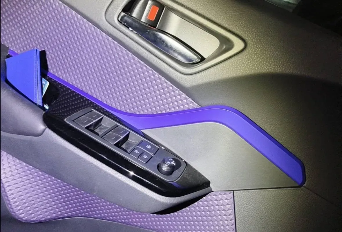 2018 Foton Tunland 2.0T 218HP L4 6AT,autocango,china used car exporter,china ev exporter,chinese used car exporter,chinese used ev exporter