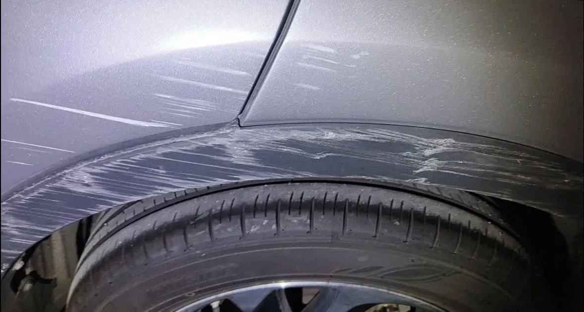 2018 Foton Tunland 2.0T 218HP L4 6AT,autocango,china used car exporter,china ev exporter,chinese used car exporter,chinese used ev exporter