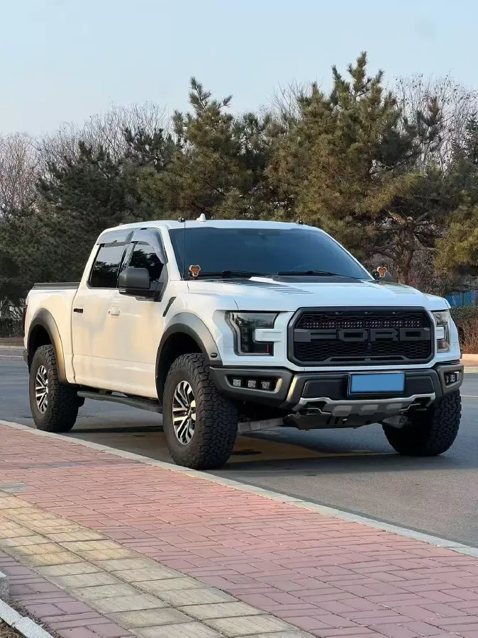 2019 Ford F-150 3.5T 381HP V6 10AT,autocango,china used car exporter,china ev exporter,chinese used car exporter,chinese used ev exporter