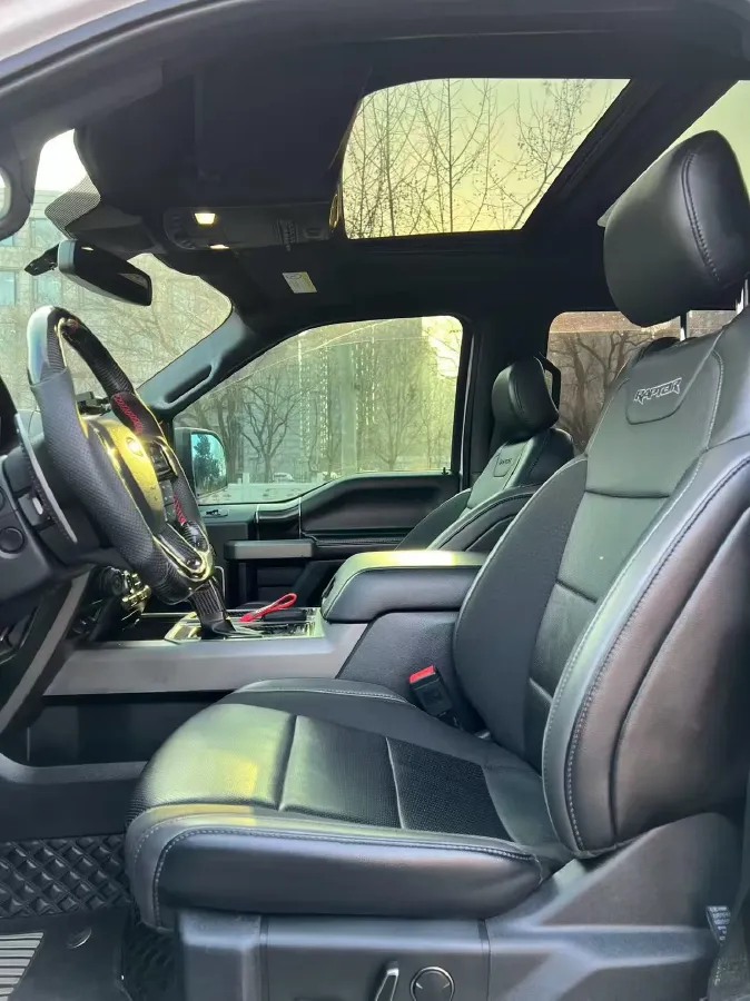 2019 Ford F-150 3.5T 381HP V6 10AT,autocango,china used car exporter,china ev exporter,chinese used car exporter,chinese used ev exporter