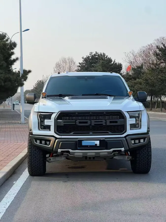 2019 Ford F-150 3.5T 381HP V6 10AT,autocango,china used car exporter,china ev exporter,chinese used car exporter,chinese used ev exporter