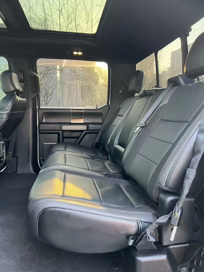 2019 Ford F-150 3.5T 381HP V6 10AT,autocango,china used car exporter,china ev exporter,chinese used car exporter,chinese used ev exporter