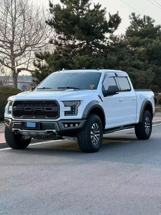 2019 Ford F-150 3.5T 381HP V6 10AT,autocango,china used car exporter,china ev exporter,chinese used car exporter,chinese used ev exporter