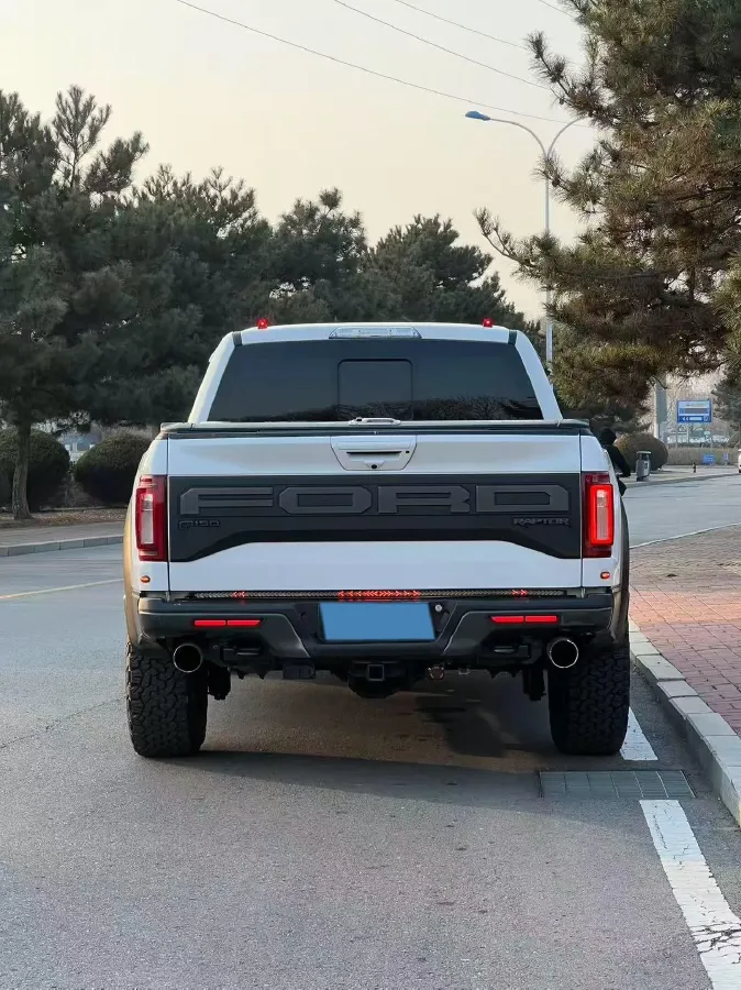 2019 Ford F-150 3.5T 381HP V6 10AT,autocango,china used car exporter,china ev exporter,chinese used car exporter,chinese used ev exporter