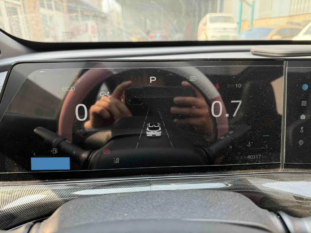 2022 ChangAn UNI-T 1.5T 188HP L4 7DCT,autocango,china used car exporter,china ev exporter,chinese used car exporter,chinese used ev exporter