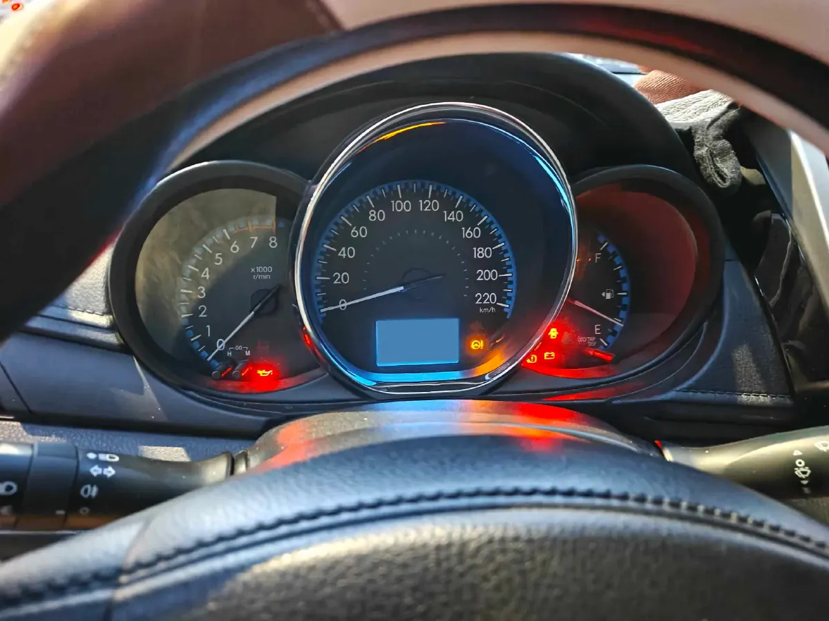 2017 Toyota Vios 1.5L 107HP L4 CVT,autocango,china used car exporter,china ev exporter,chinese used car exporter,chinese used ev exporter