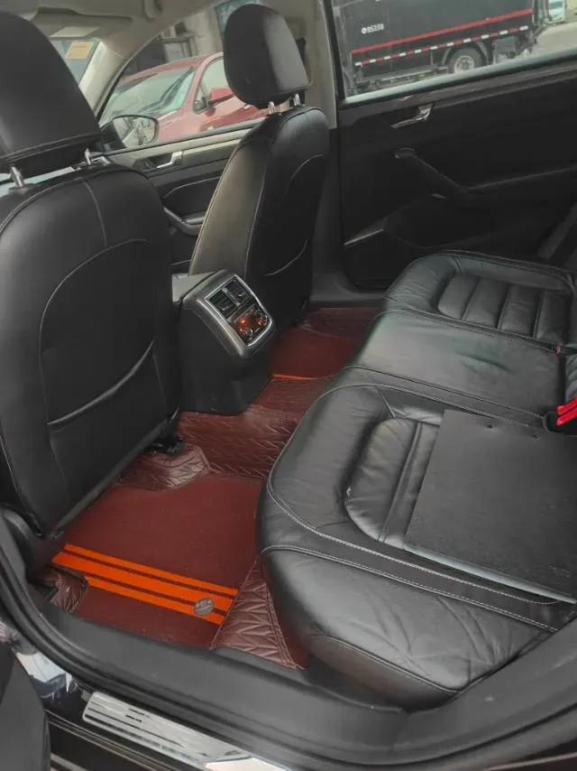 2017 Volkswagen Passat 1.8T 180HP L4 7DCT,autocango,china used car exporter,china ev exporter,chinese used car exporter,chinese used ev exporter