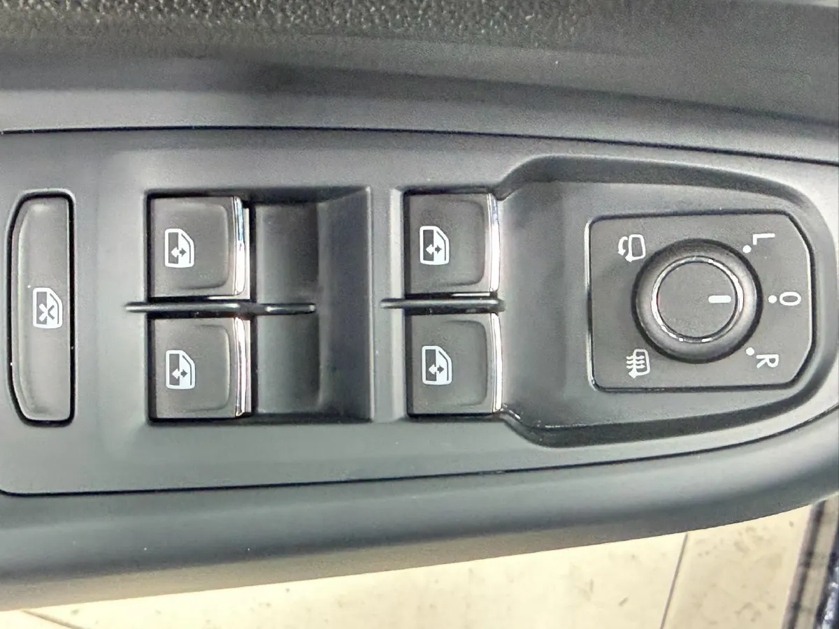 2023 Volkswagen Passat 1.4T 150HP L4 7DCT,autocango,china used car exporter,china ev exporter,chinese used car exporter,chinese used ev exporter