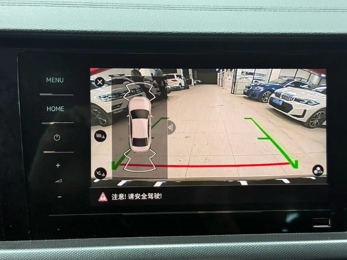 2023 Volkswagen Passat 1.4T 150HP L4 7DCT,autocango,china used car exporter,china ev exporter,chinese used car exporter,chinese used ev exporter