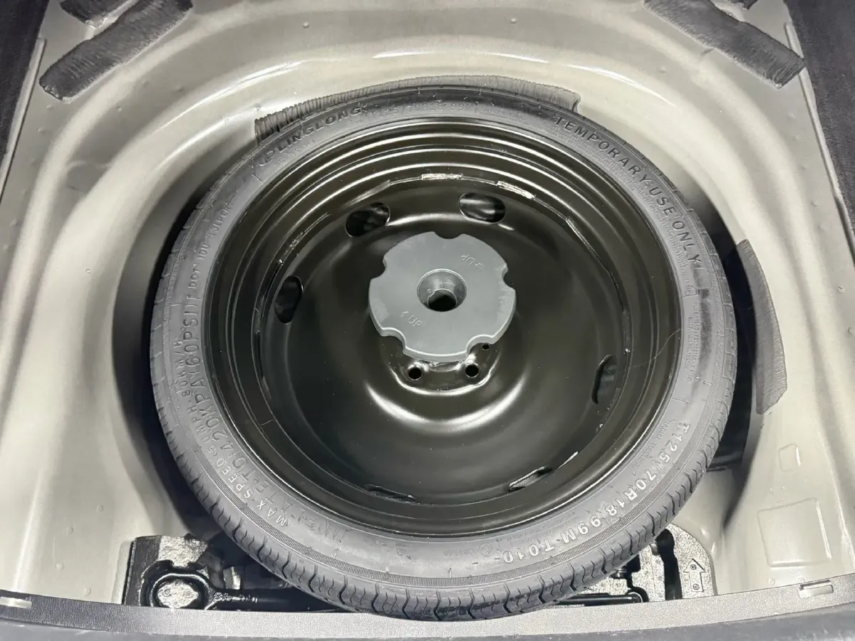 2023 Volkswagen Passat 1.4T 150HP L4 7DCT,autocango,china used car exporter,china ev exporter,chinese used car exporter,chinese used ev exporter